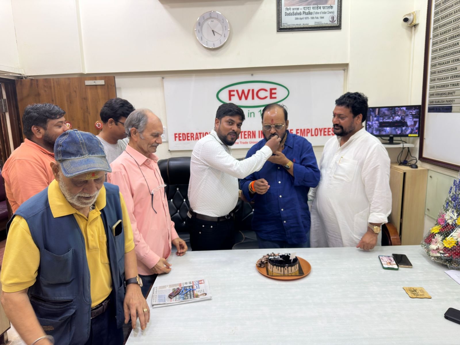 Nulla ex nihil eligendi tempora